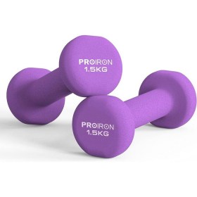 proiron 2x1.5kg